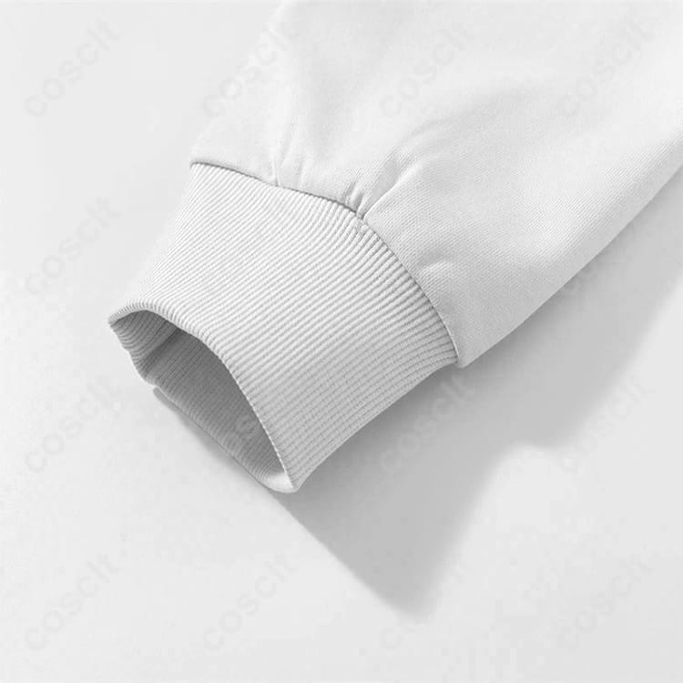 恋と深空 セイヤ『躍動する光』高再現コスプレ｜軽量で着脱ラク、イベントも撮影も快適 - 4枚目の画像