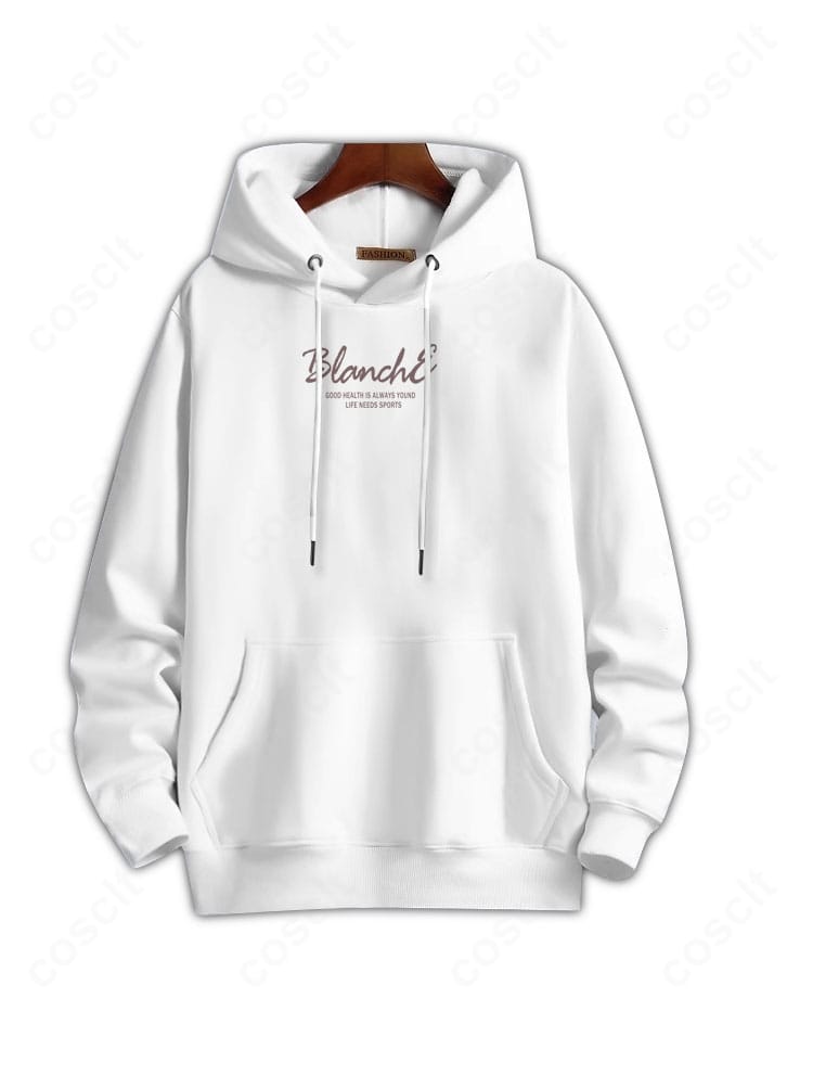 セイヤ『躍動する光』コスプレ衣装の正面全体。配色とライン、フロントジップのディテールを確認。