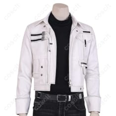 恋と深空 セイヤ『時のかけら』コスプレ衣装。高再現で撮影映え、着脱ラクでイベントに最適 - 1枚目の画像（サムネイル）