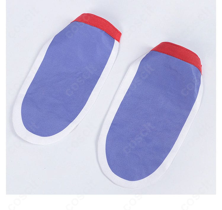 手首アクセのクローズアップ。質感と留め部の仕上げを確認