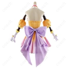 高坂穂乃果 カウントダウンライブ編コスプレ｜軽やかで動きやすく撮影映え、イベントに最適 - 3枚目の画像（サムネイル）