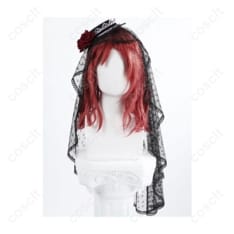 西木野真姫 怪談編コスプレ衣装｜高再現＆着脱ラクで撮影・イベントに最適 - 5枚目の画像（サムネイル）