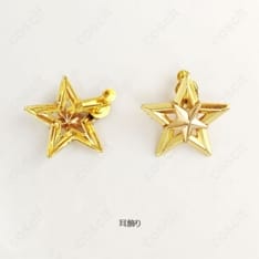 第五人格 アニー・レスター かすかな光 コスプレ衣装 高再現で撮影・イベントに最適 - 5枚目の画像（サムネイル）