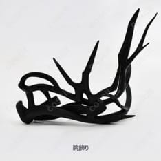 アークナイツ ロゴス 子供時代 衣装｜高再現で撮影映え、快適な着用感でイベントに最適 - 4枚目の画像（サムネイル）