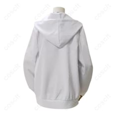 ブルーアーカイブ 奥空アヤネ 水着コスプレ衣装｜高再現で軽量、撮影会・イベントに最適 - 3枚目の画像（サムネイル）