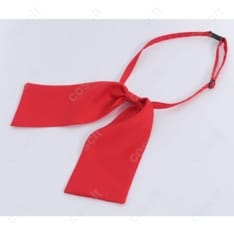 ダンダダン 綾瀬桃 制服コスプレ衣装。軽やか高再現でイベント・撮影に最適 - 5枚目の画像（サムネイル）