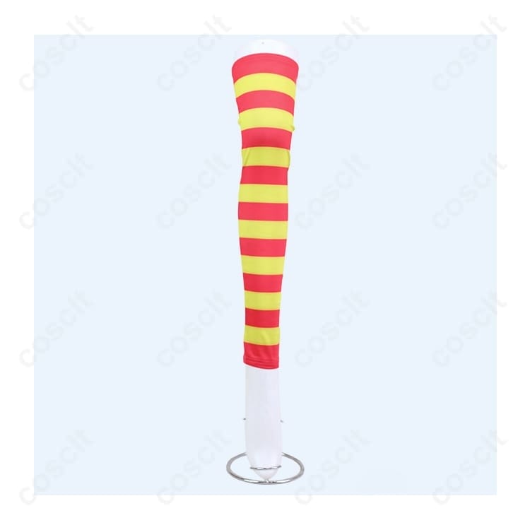 DbD フェン・ミン『赤ずきんゲーマー』コスプレ 高再現で撮影映え、着脱ラクなフードコート - 3枚目の画像