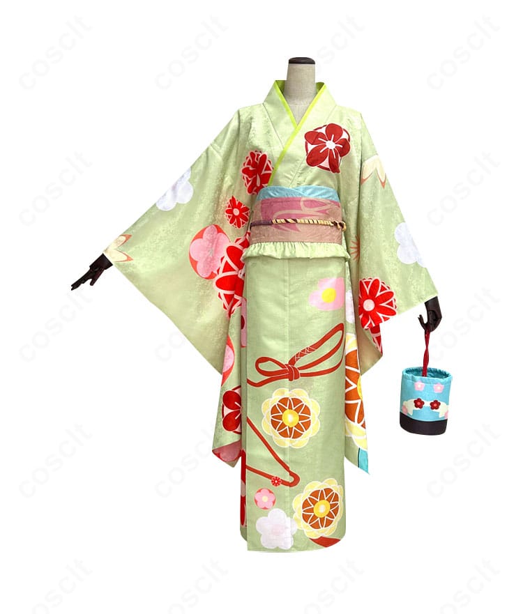 正面からの単体画像。オラクルのテック系フードコートとインナー構成を示し、デザインの要点を確認できるカット。