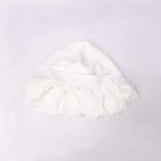 終わりのセラフ 百夜ミカエラ マント衣装 高再現の刺繍と美シルエットでイベント映え - 5枚目の画像（サムネイル）