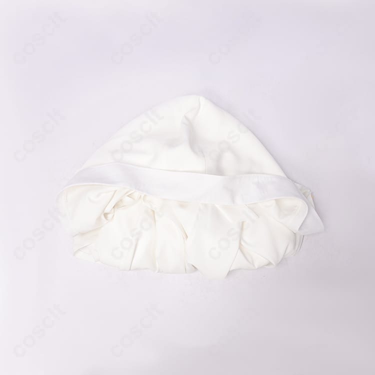 終わりのセラフ 百夜ミカエラ マント衣装 高再現の刺繍と美シルエットでイベント映え - 5枚目の画像