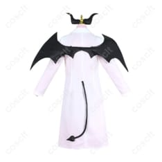 癒月ちょこ 通常衣装コスプレ 高再現で軽やか、イベントから撮影まで快適 - 3枚目の画像（サムネイル）