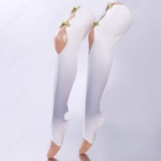 兎田ぺこら ペキョンシー コスプレ衣装｜高再現で軽く動きやすく撮影映え - 5枚目の画像（サムネイル）