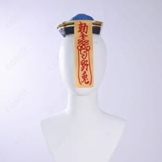 兎田ぺこら ペキョンシー コスプレ衣装｜高再現で軽く動きやすく撮影映え - 4枚目の画像（サムネイル）