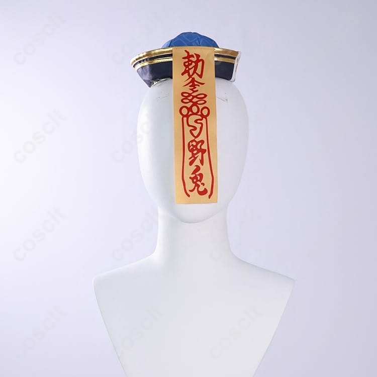 兎田ぺこら ペキョンシー コスプレ衣装｜高再現で軽く動きやすく撮影映え - 4枚目の画像