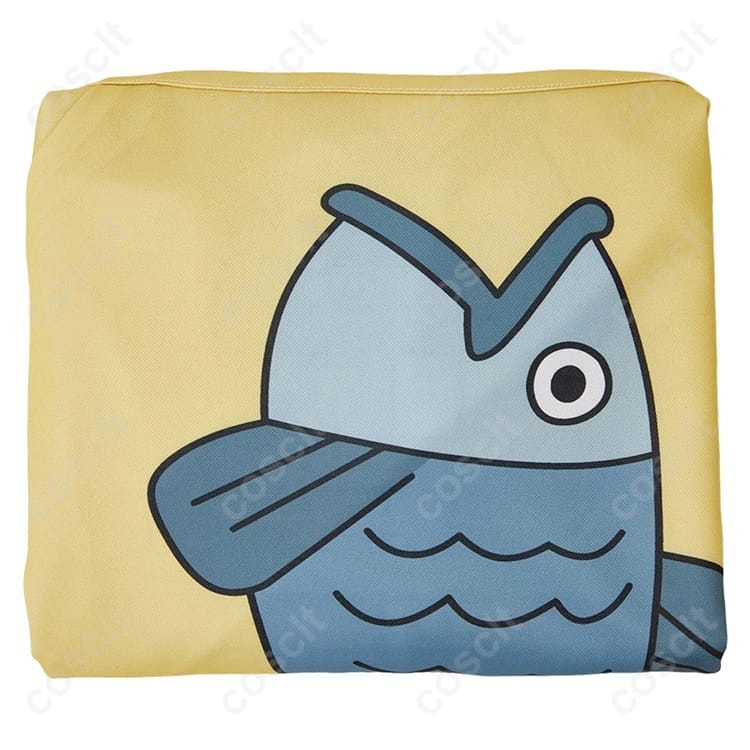 綾瀬桃 学園制服コスプレ衣装｜薄手で通気性◎、高再現度でイベントから撮影まで - 6枚目の画像