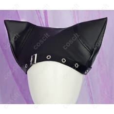 IdentityV 第五人格 機械技師トレイシー衣装 高再現で快適、イベントと撮影に最適 - 5枚目の画像（サムネイル）