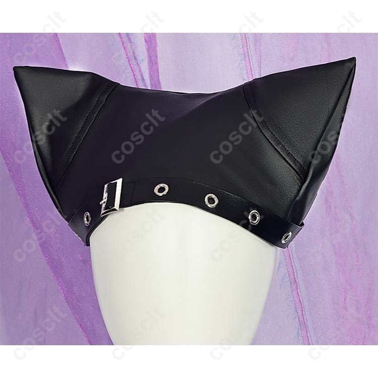 IdentityV 第五人格 機械技師トレイシー衣装 高再現で快適、イベントと撮影に最適 - 5枚目の画像