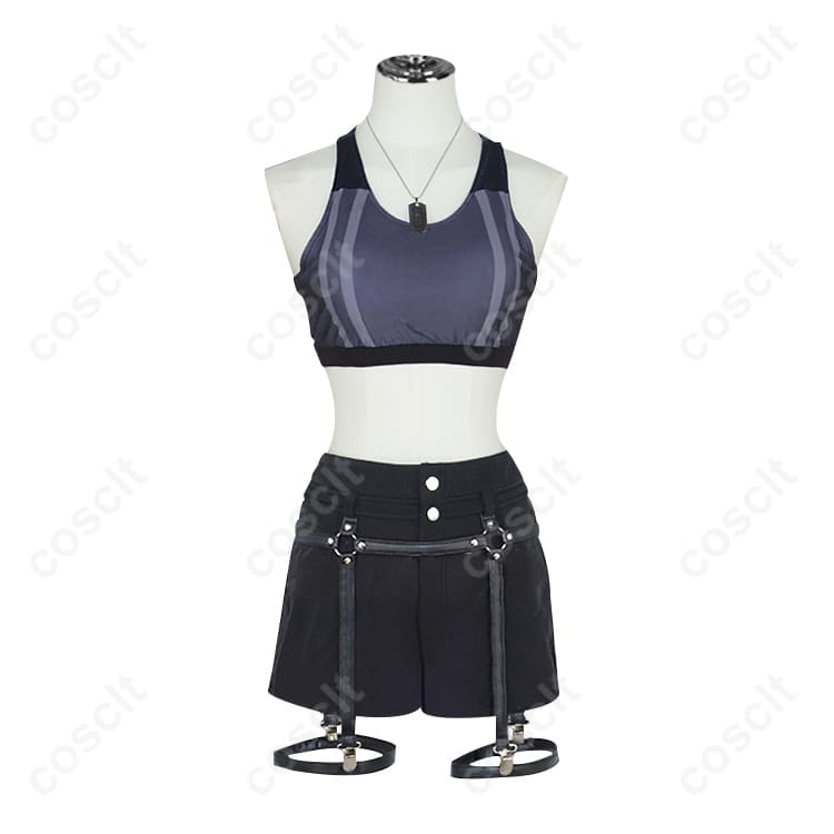 獅白ぼたん ワイシャツ衣装 コスプレ｜通気性が良く長時間快適、上品セクシーを高再現 - 3枚目の画像