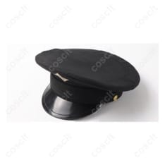 元宮チアキ コスプレ衣装｜ブルーアーカイブ 高再現で着心地快適、イベント・撮影に最適 - 5枚目の画像（サムネイル）