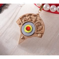 ゼンレスゾーンゼロ アストラ・ヤオ コスプレ衣装｜高発色ワンピースで再現度と可動性を両立 - 5枚目の画像（サムネイル）