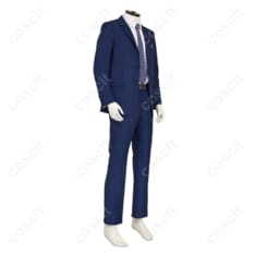 セヴェランス マーク・スカウト 劇中スーツ 高再現で撮影映え、快適な着用感 - 3枚目の画像（サムネイル）