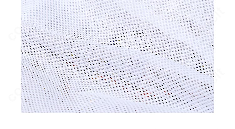 鬼塚冬毬 Jellyfish衣装の全体コーディネート。小物まで揃えた完成度の高い一式。