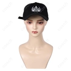 鉄拳8 レイナ 水着コスプレ衣装｜高再現でセクシー、撮影映えと動きやすさを両立 - 5枚目の画像（サムネイル）