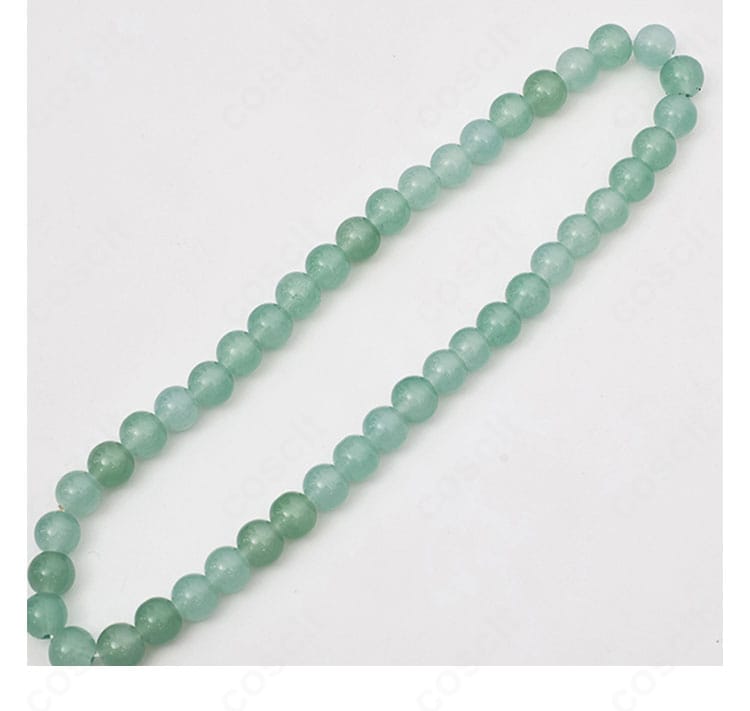 アークナイツ ユウ コスプレ衣装のアクセサリー詳細。耳飾り、ブレスレット、肩飾りなどの質感と構成。