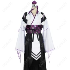 東方Project 姫海棠はたて コスプレ衣装｜和風テイストで高再現、イベント映え - 1枚目の画像（サムネイル）