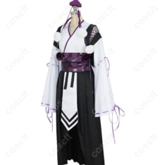 東方Project 姫海棠はたて コスプレ衣装｜和風テイストで高再現、イベント映え - 2枚目の画像（サムネイル）