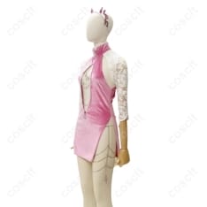 勝利の女神：NIKKE バイパー コスプレ衣装｜高再現で撮影映え、オーダーメイド対応 - 2枚目の画像（サムネイル）