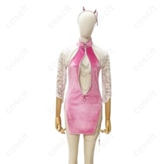 勝利の女神：NIKKE バイパー コスプレ衣装｜高再現で撮影映え、オーダーメイド対応 - 1枚目の画像（サムネイル）