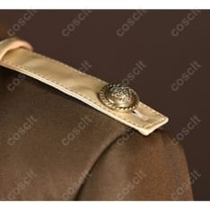 プロジェクトセカイ 天馬司 ショウタイム・ルーラー高再現コスプレ｜快適な着用感でイベント映え - 4枚目の画像（サムネイル）