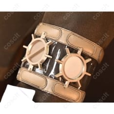 プロジェクトセカイ 天馬司 ショウタイム・ルーラー高再現コスプレ｜快適な着用感でイベント映え - 5枚目の画像（サムネイル）