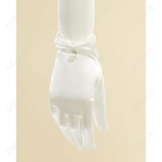 Re:ゼロ レム ゴシックドレス衣装 高再現の上品デザインで撮影映え - 7枚目の画像（サムネイル）