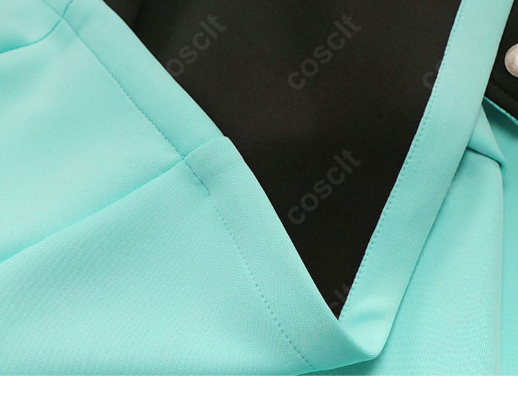 撮影参考小物の帽子ディテール例（セット外）。質感の近いコーデ提案用