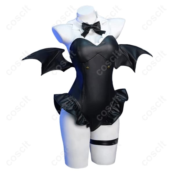 Re:ゼロ レム 幻夜の魔法使い コスプレ 高再現で撮影映え、長時間も快適