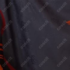 あんさんぶるスターズ！！ Crazy:B 瞬祭礼衣装 コスプレ 高発色と豪華刺繍で高再現、イベント映え - 6枚目の画像（サムネイル）