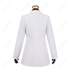 Fate/EXTRA CCC 間桐桜 学園制服コスプレ 高再現で着脱ラク、撮影＆イベントに最適 - 3枚目の画像（サムネイル）