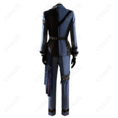 プロジェクトセカイ×あんさんぶるスターズ！！ ASTRO FES衣装 高再現度で撮影映え、イベントも快適 - 4枚目の画像（サムネイル）