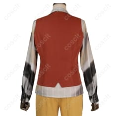 桜河こはく サドンデス衣装｜ハリ感シルエットで高再現、撮影・イベントで映えるステージコス - 6枚目の画像（サムネイル）