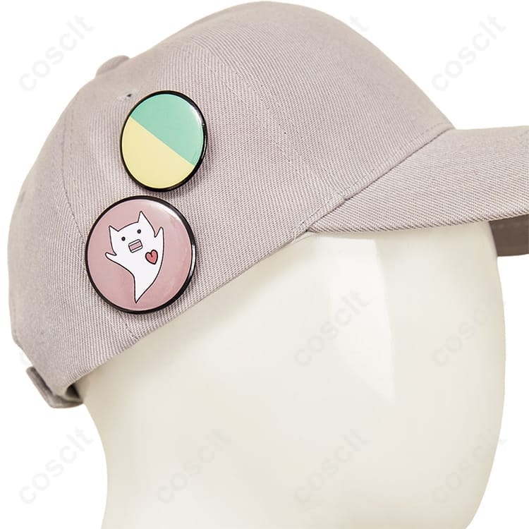 LAZARUS エレイナ 高再現コスプレ衣装 上品シルエットと快適素材でイベントから撮影まで - 4枚目の画像