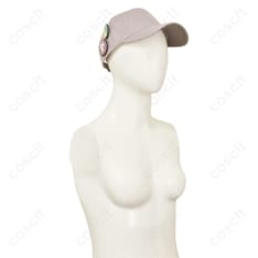 LAZARUS エレイナ 高再現コスプレ衣装 上品シルエットと快適素材でイベントから撮影まで - 5枚目の画像（サムネイル）