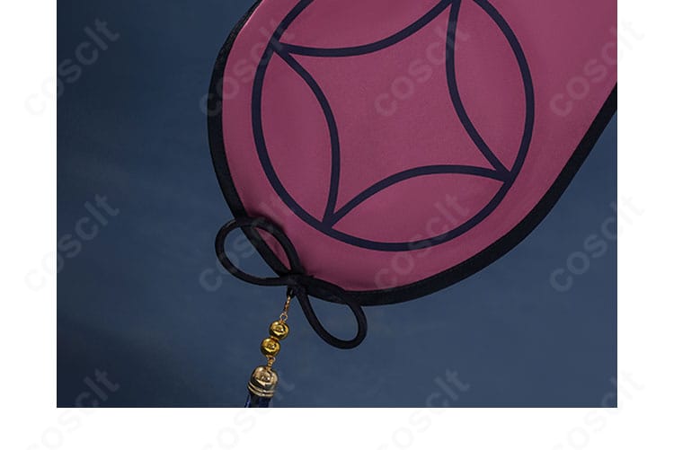 裾フリンジ装飾アップ|動きに映えるフリンジの長さと配置