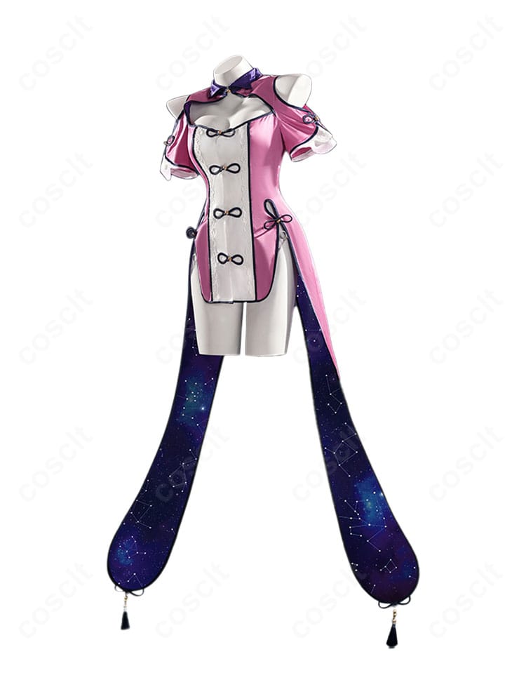 左側面ディテール|前立てからレッグカバーへの流れが分かるサイドビュー