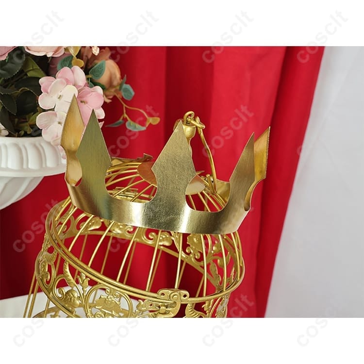 Fate/Grand Order セイバー 高再現 騎士甲冑コスプレ衣装一式 S〜XXL - 5枚目の画像