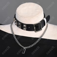 プロジェクトセカイ 白石杏 コスプレ衣装 高再現フルセット｜動きに映えるストリートデザイン - 4枚目の画像（サムネイル）