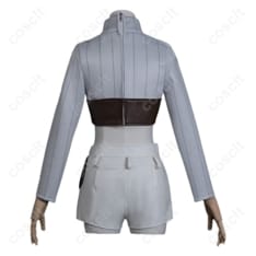 パス・トゥ・ノーウェア ジェイン衣装 高再現でクールに決まるフルセット - 4枚目の画像（サムネイル）