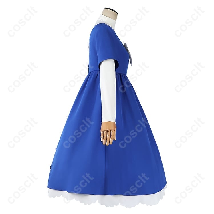 カードキャプターさくら 木之本桜 普段着コスプレ｜高再現で動きやすく撮影向き - 3枚目の画像