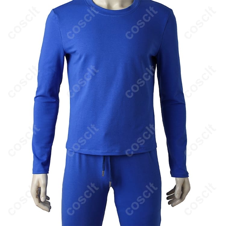 スパイダーマン：ホームカミング ピーター・パーカー高再現コスプレ｜動きやすく撮影映え - 6枚目の画像